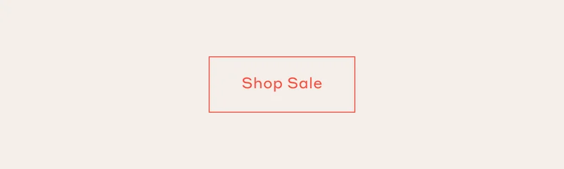 Shop Sale