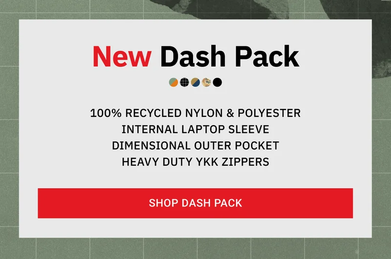 BAG DETAILS
