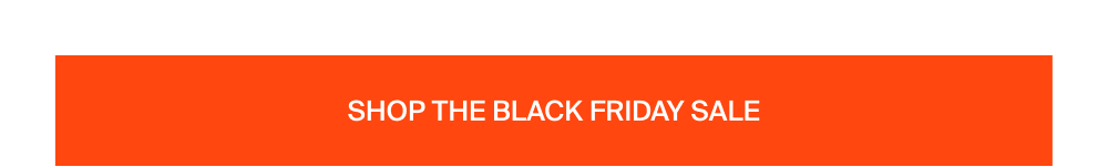 Shop 20% off sitewide