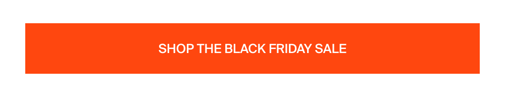 Shop 20% off sitewide