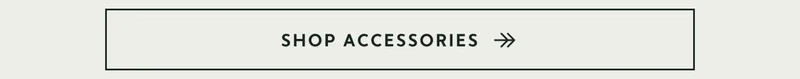 Shop Accessories