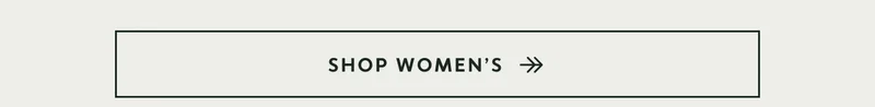 Shop Women's