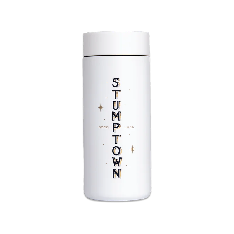 Image of MiiR Sparkle Tumbler 12oz