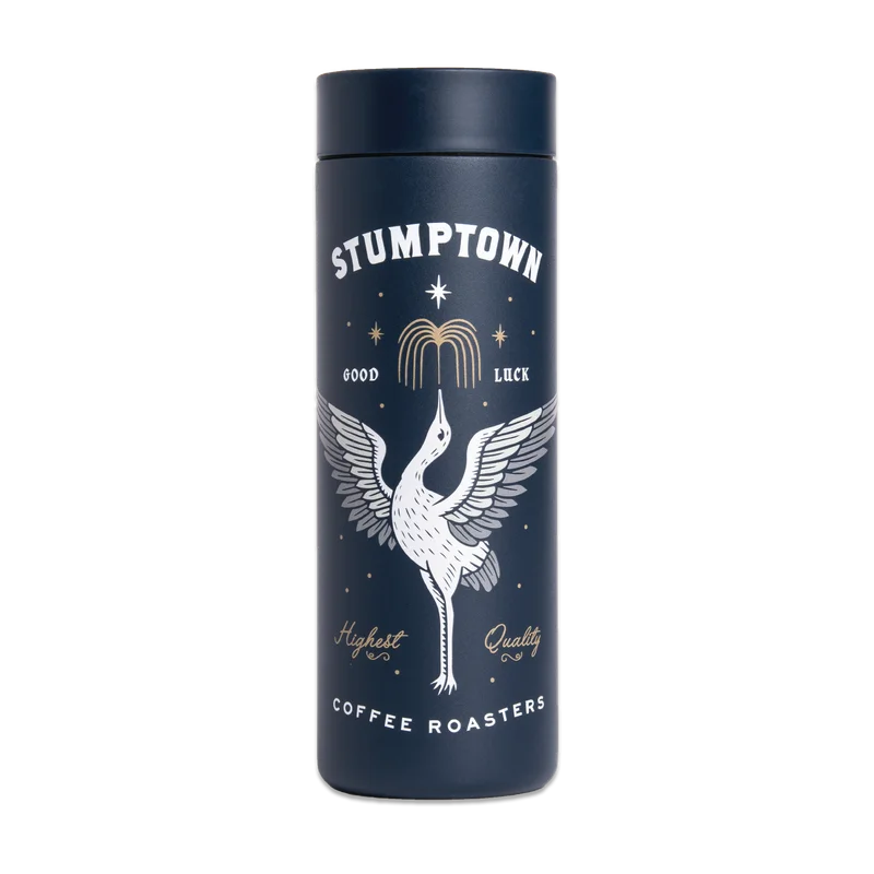 Image of MiiR Crane Tumbler 16oz