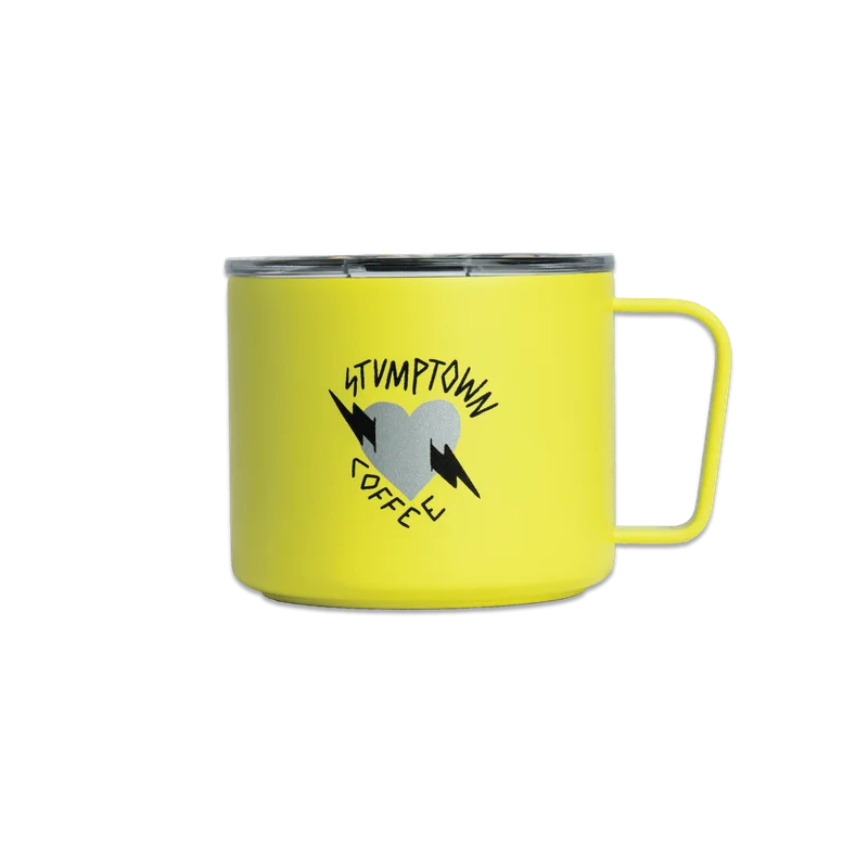 Image of MiiR Lightning Camp Cup 8oz
