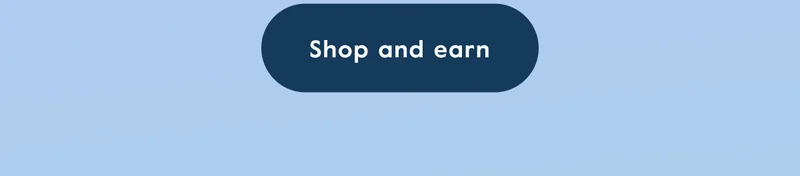 Click here to shop and earn rewards for future purchases!