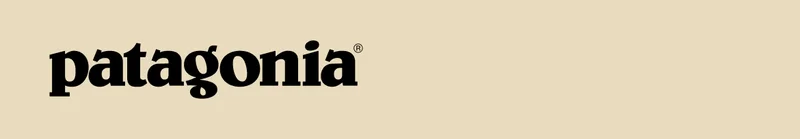 Patagonia