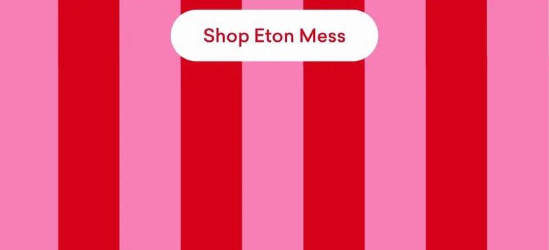 Shop Eton Mess