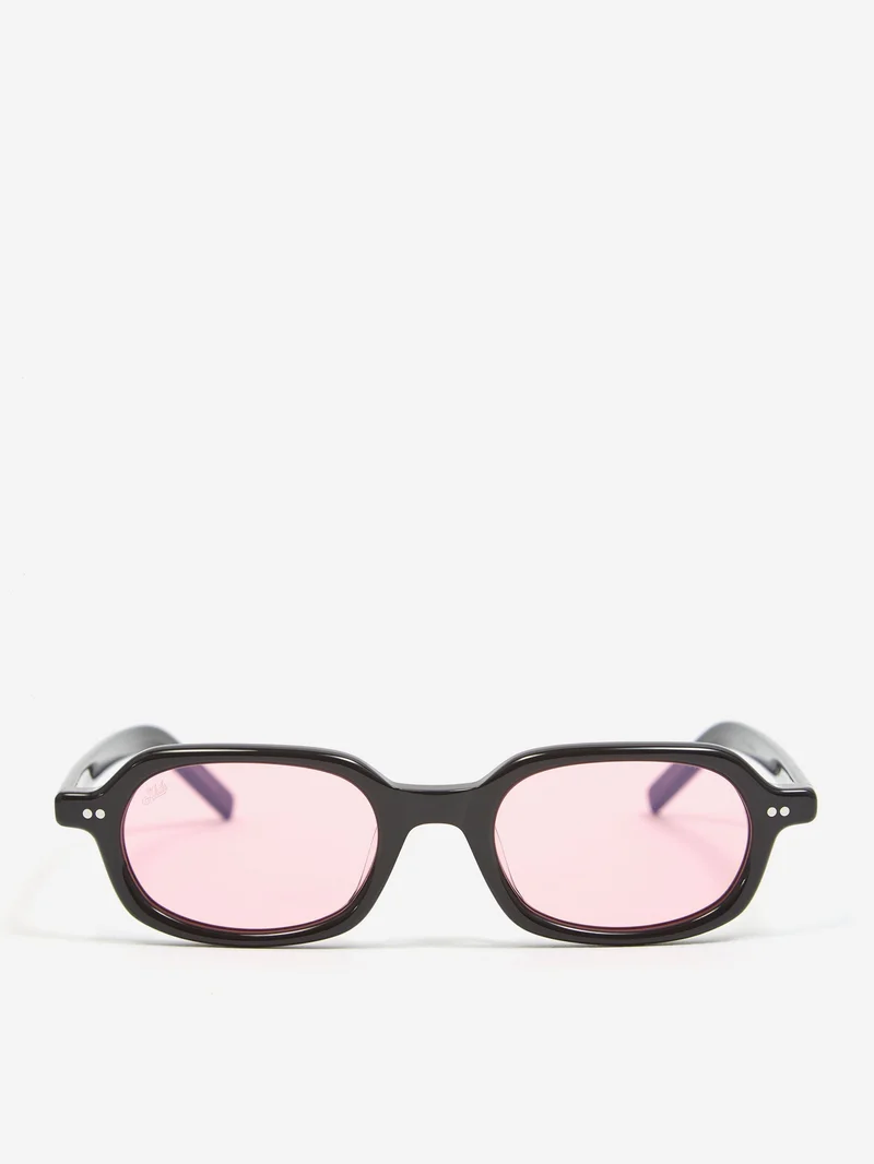 Image of AKILA Psyche - Black/Pink