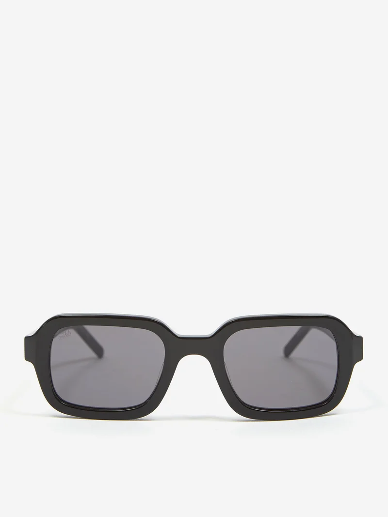 Image of AKILA Cascade - Black/Black