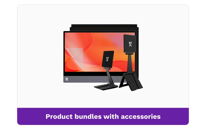Bundles