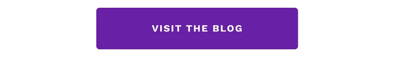 Visit The Blog