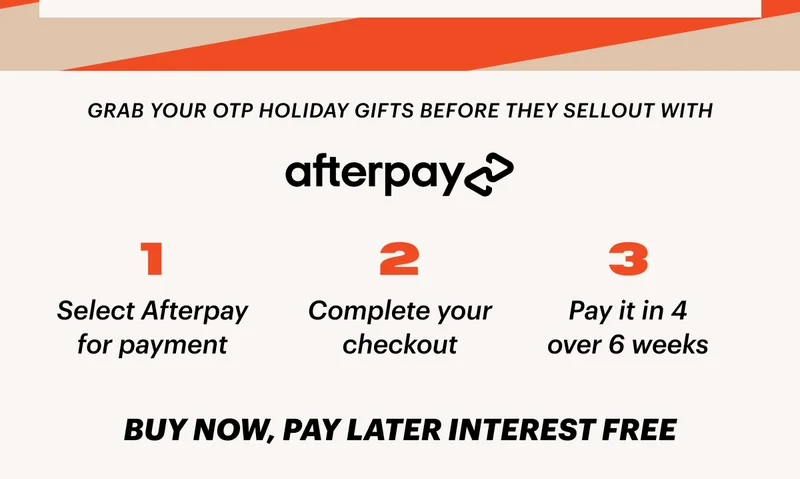 Afterpay