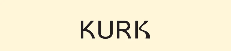 Kurk