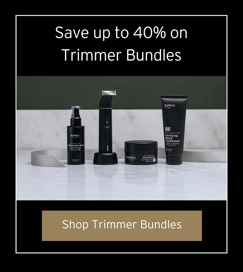 Save $10 Off The Trimmer