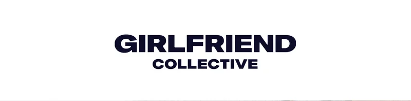 girlfriend collective