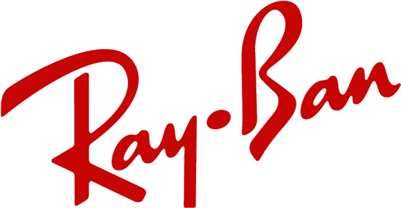 Ray-ban