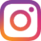 Follow on Instagram.