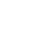 YouTube logo.