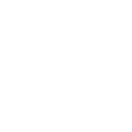 Instagram logo.