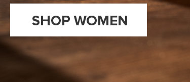 SHOP WOMEN
