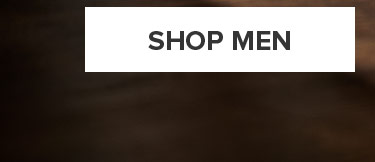 SHOP MEN