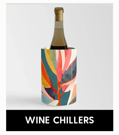 Shop Wine Chillers