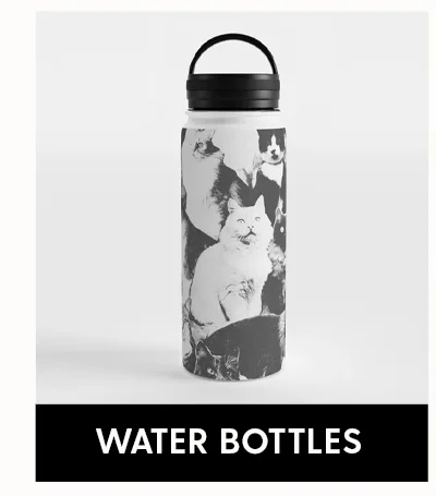 Shop Water Bottles