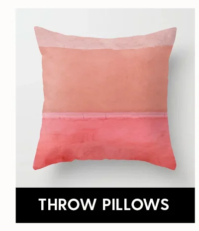 Shop Throw Pillows
