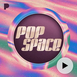 Pop Space