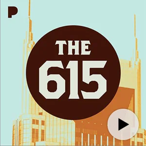 The 615