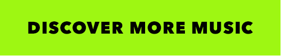 Discover More Music
