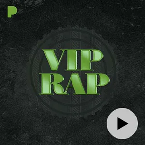 VIP Rap