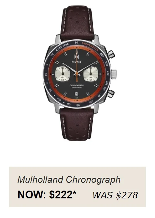 View product recommended for you