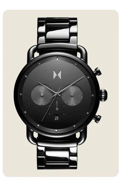 Blacktop II Ceramic