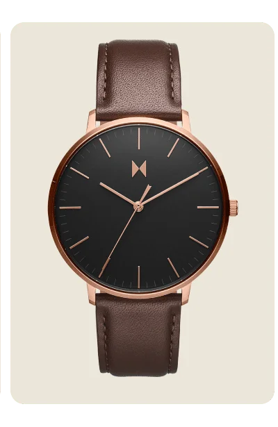 Legacy Slim