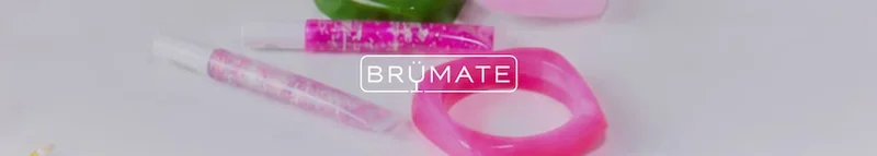 BruMate