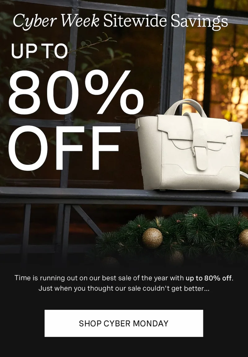 Shop All