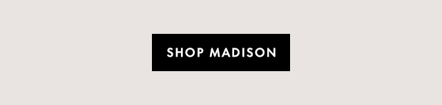 Shop Madison