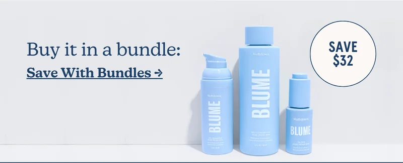 Buy it in a bundle: Save With Bundles →