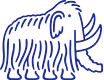 Mammoth