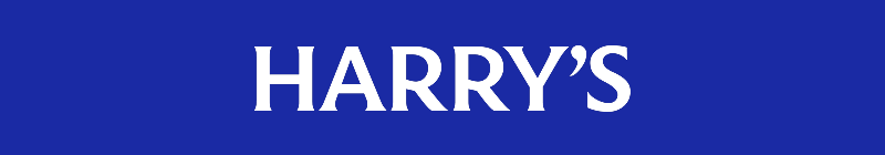 Harry's