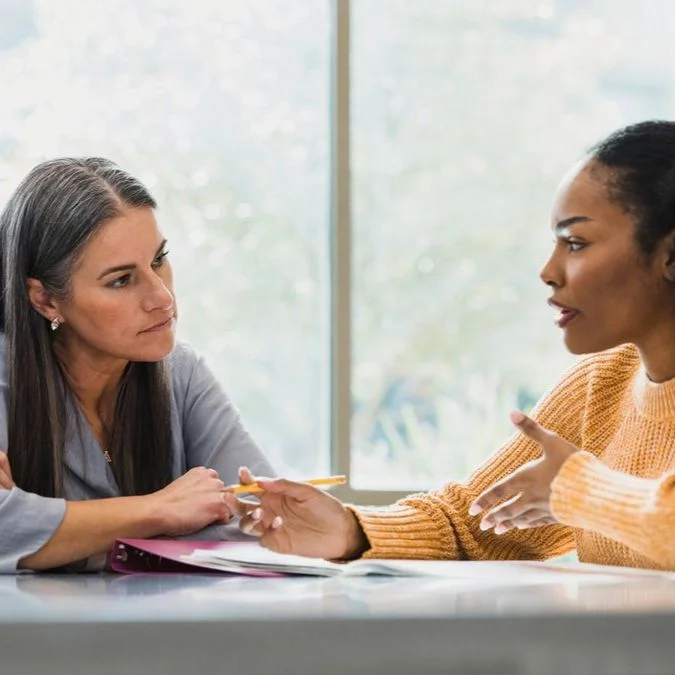 14 Questions Teachers Wish You Would Ask About Your Kid
