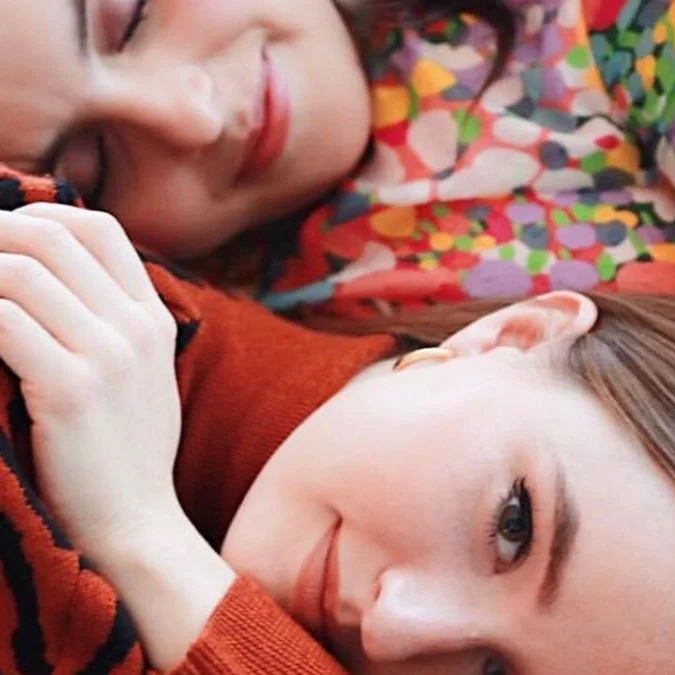 21 High School Movies That Actually Get It Right