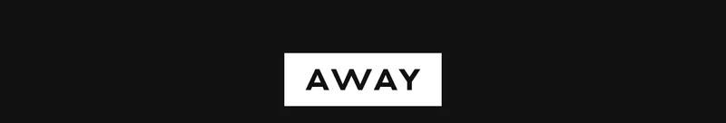 Away