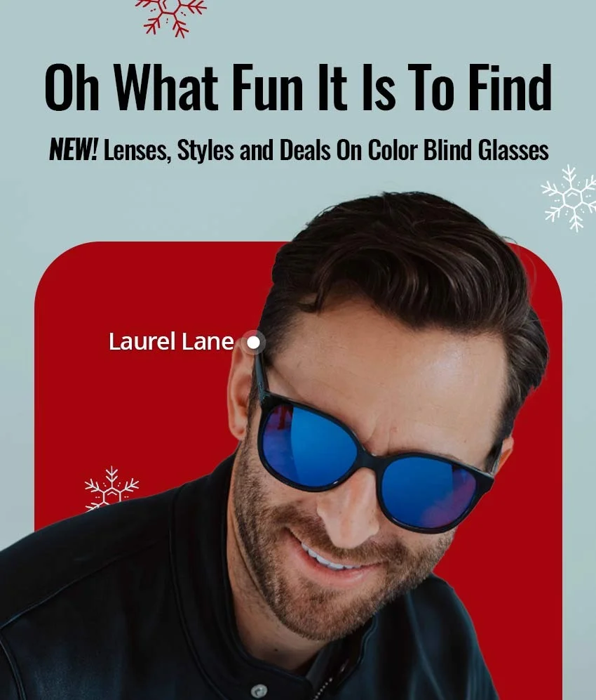 Shop Laurel Lane