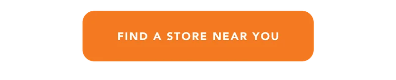 Find a Store Near You