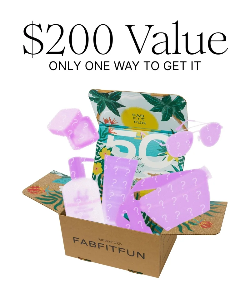 $200 Value | ONLY ONE WAY TO GET IT $200 Value | ONLY ONE WAY TO GET IT