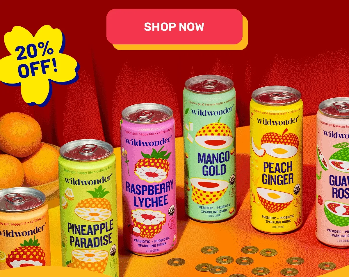 Shop Now