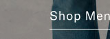 Shop men
